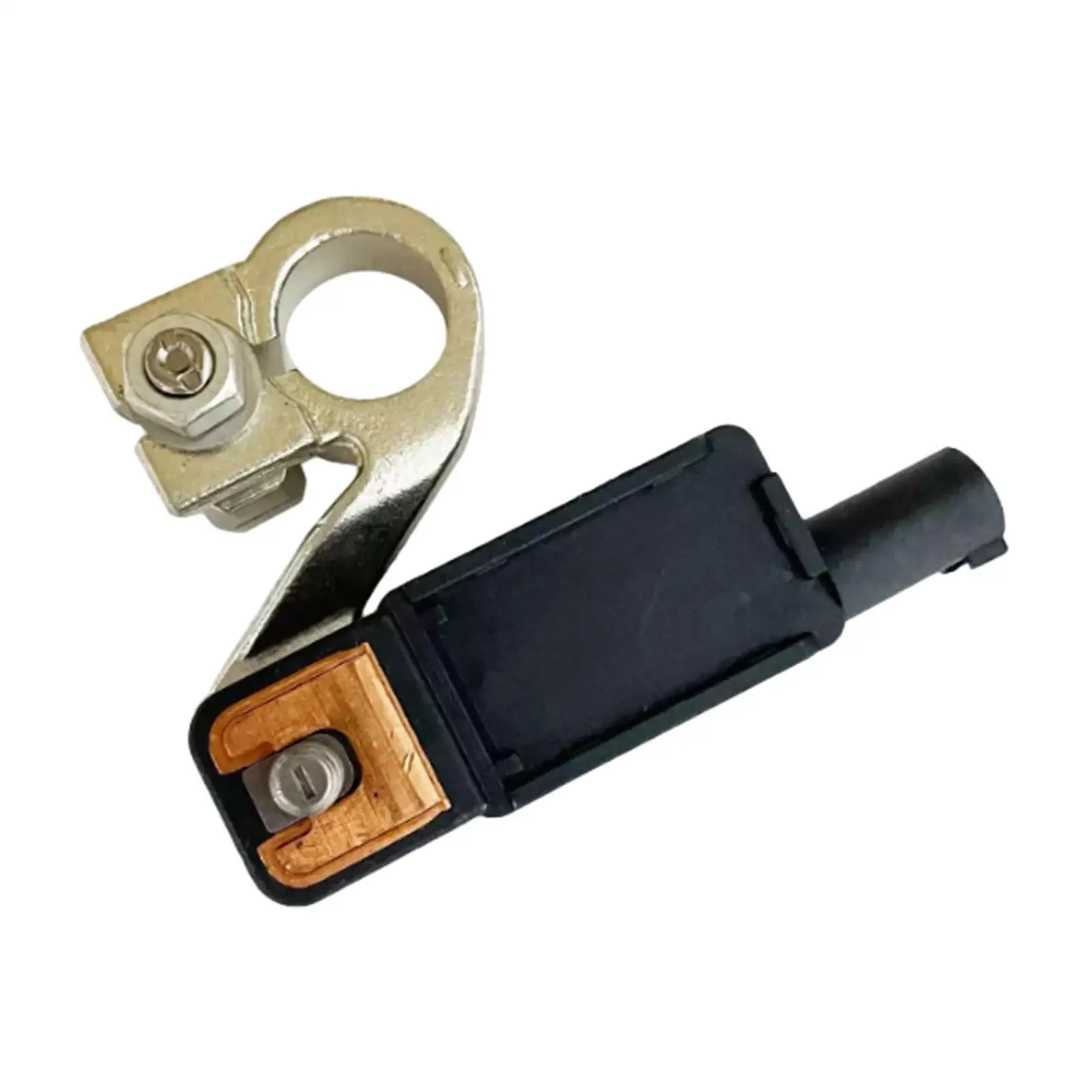 Battery Terminal Sensing Part 38920-tba-a02 Wear Resistant Easy to Use Practical Convenient Replacement 38920tbaa02
