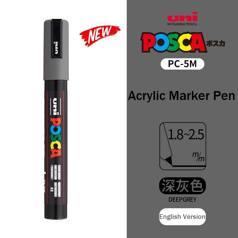 dsc-products