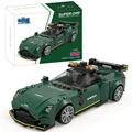 Valiant 348pcs