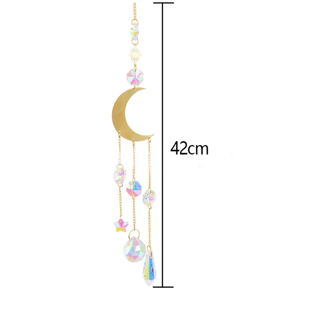 suncatcher MS6295