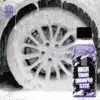High Foam Soap- High Suds Car Wash,PH Neutral Formulation works great With Foam Cannons,Leaves Behind A Streak Free,Maximum Suds 1