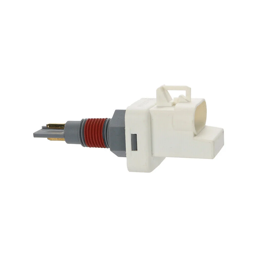 

1 PCS Coolant Fluid Level Sensor 1 PCS For Cummins QSK50 For PBT-GP30 High Reliability White & Grey 0200-GG3-008