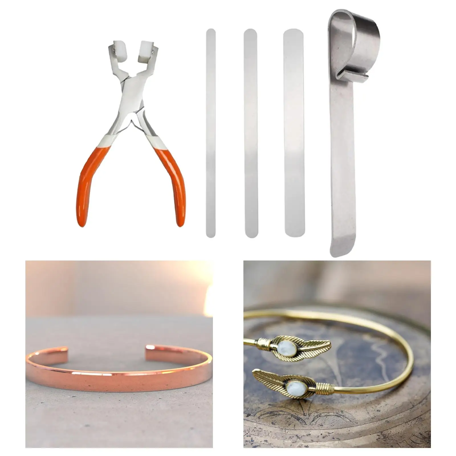 

Ювелирные плоскогубцы, многофункциональные мини-плоскогубцы для изготовления ювелирных изделий, для ремонта ювелирных изделий, электрических работ, для изготовления браслетов своими руками