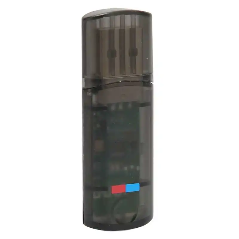 

Game Transmitter USB Sound Adapter 1 for 2 for PC