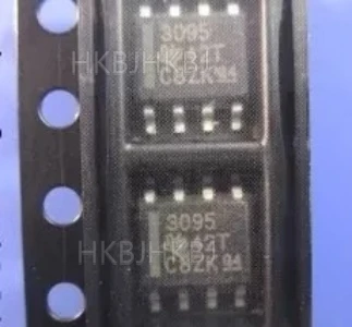 

1pc Original THS3095DR THS3095D 3095 NEW