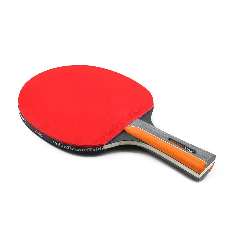 Ping Pong Racket - Sport 300 - Cornilleau