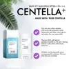 Hyaluronic Acid Face Serum Face Sunscreen Stick Refresh Sun Stick SPF50 PA Lightweight Sunscreen Stick Moisture Stick Sunscreen 4