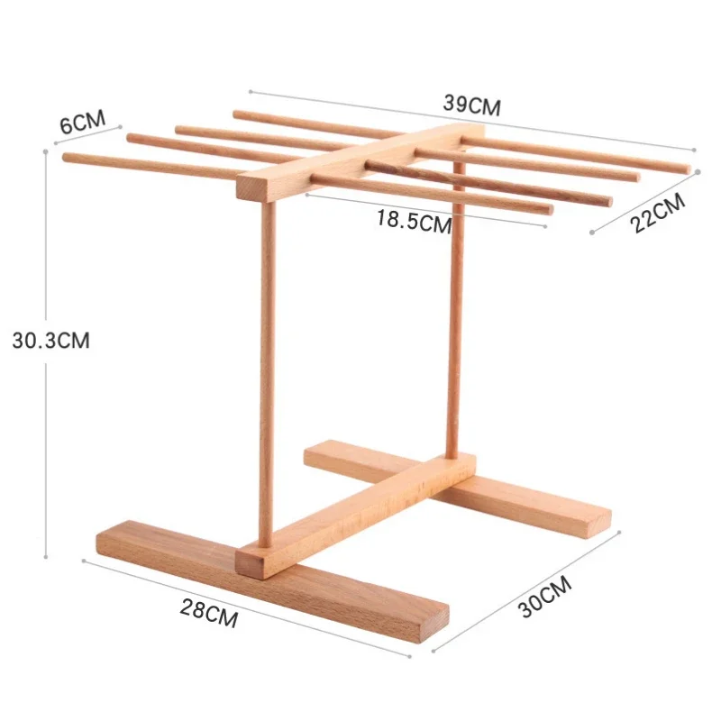1PC domowa ręczna maszyna do robienia makaronu ze stali nierdzewnej nacisk dłoni maszyna do makaronu urządzenie do gotowania makaronu z 5 modelami 24 S1dc135dad26c4c2e95e294d854080976O 1PC domowa ręczna maszyna do robienia makaronu ze stali nierdzewnej nacisk dłoni maszyna do makaronu urządzenie do gotowania makaronu z 5 modelami