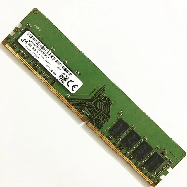 SK hynix ddr4 16gb 2666 RAMs SODIMM DDR4 16GB 2Rx8 PC4-2666V-SE1-11 Laptop  Memory 1.2V - AliExpress