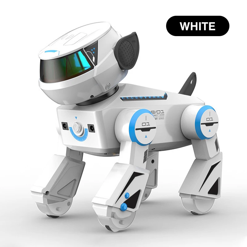 White Pro