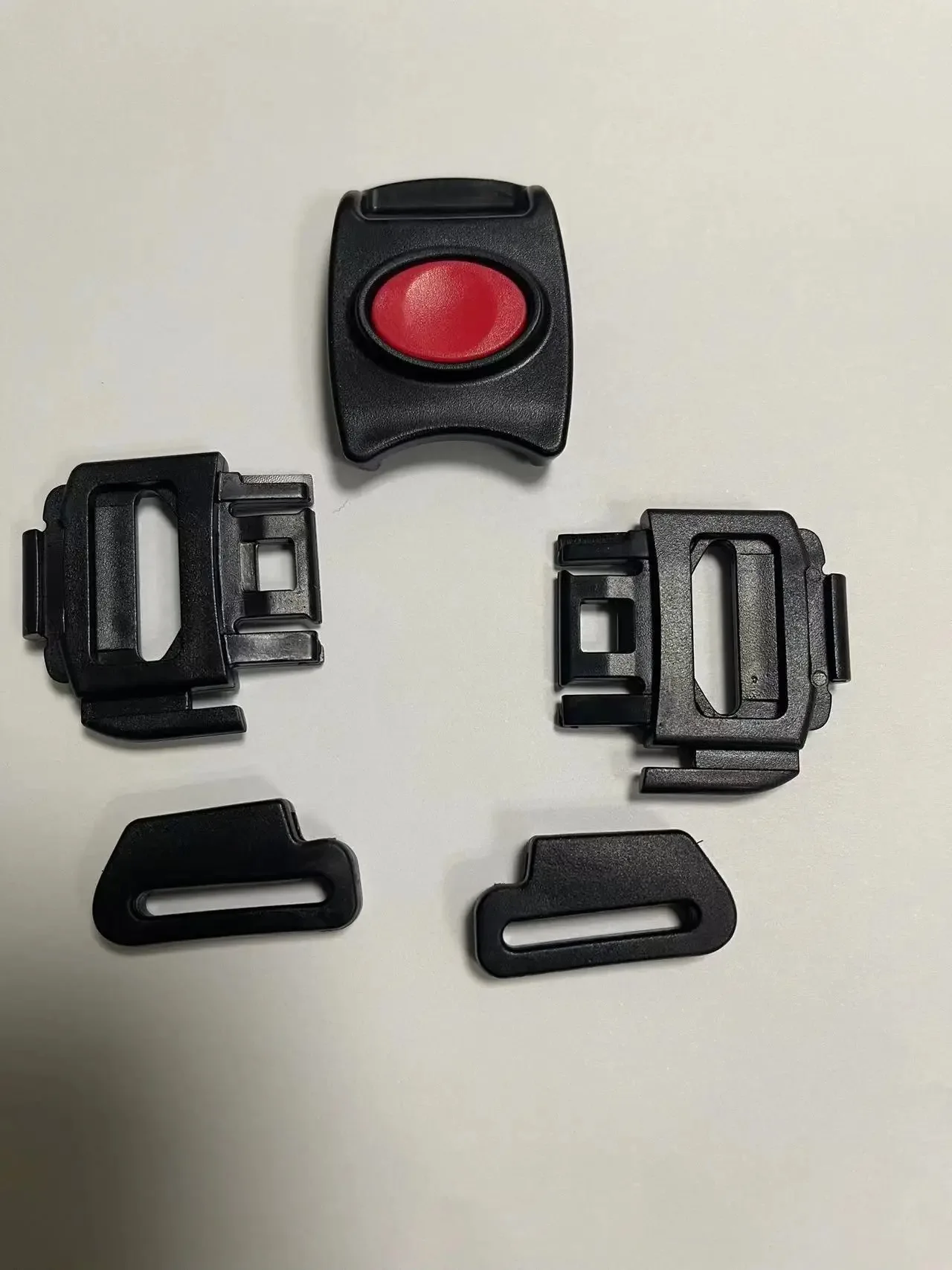 Point Car Children Safe Strap Belt Chair Pram Harness Baby