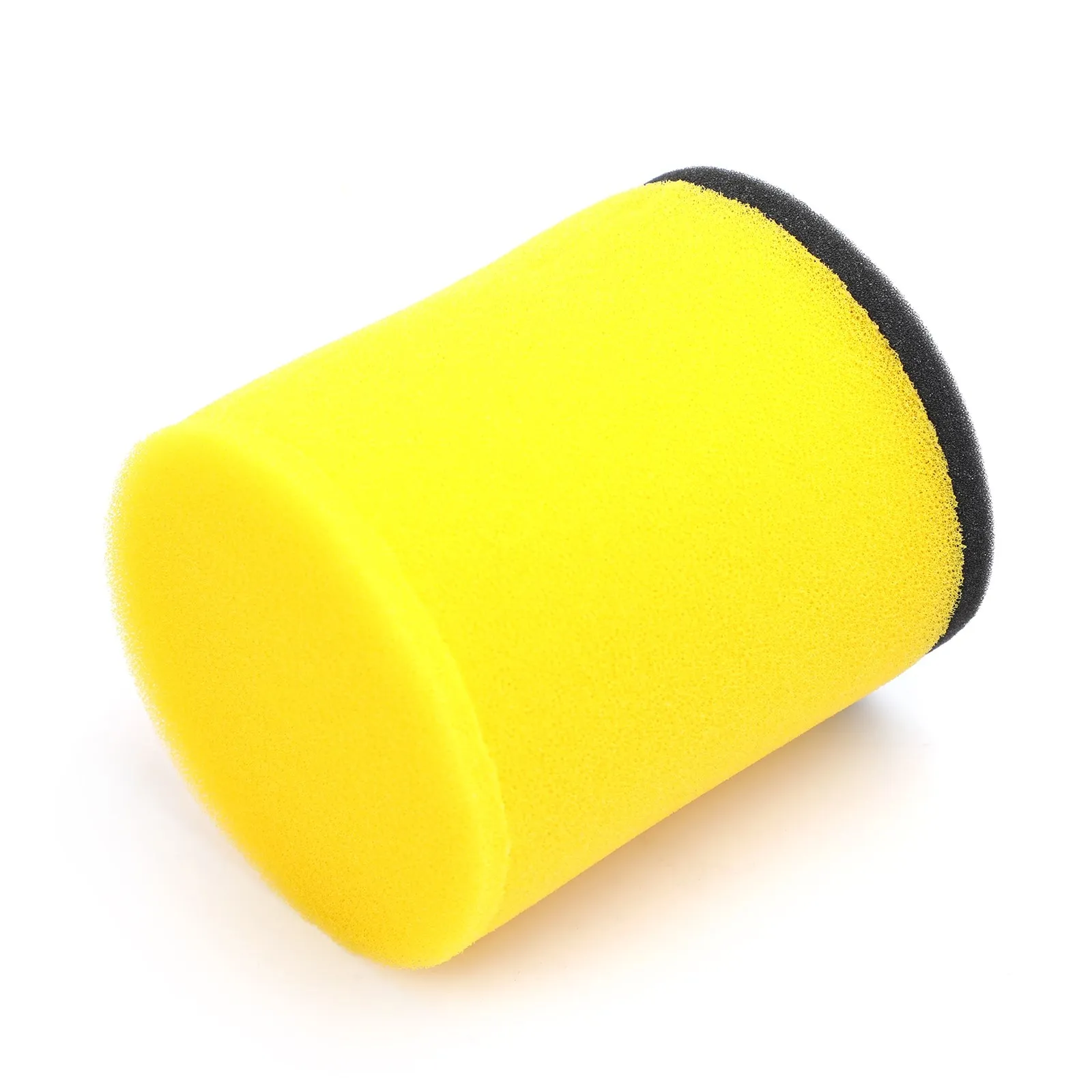 Air Filter Cleaner for Suzuki Eiger Vinson Quadsport KingQuad LTZ400 13780-03G00