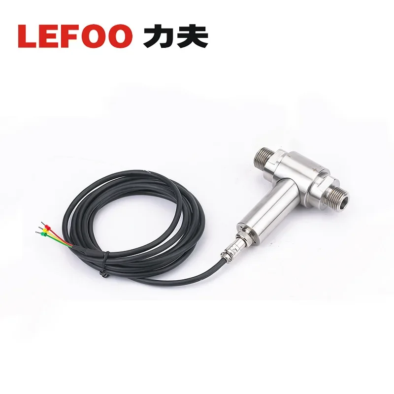 

Constant pressure water supply system pressure transmitter Special pressure sensor in frequency converter system T3800