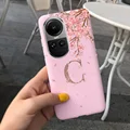 Pink - C