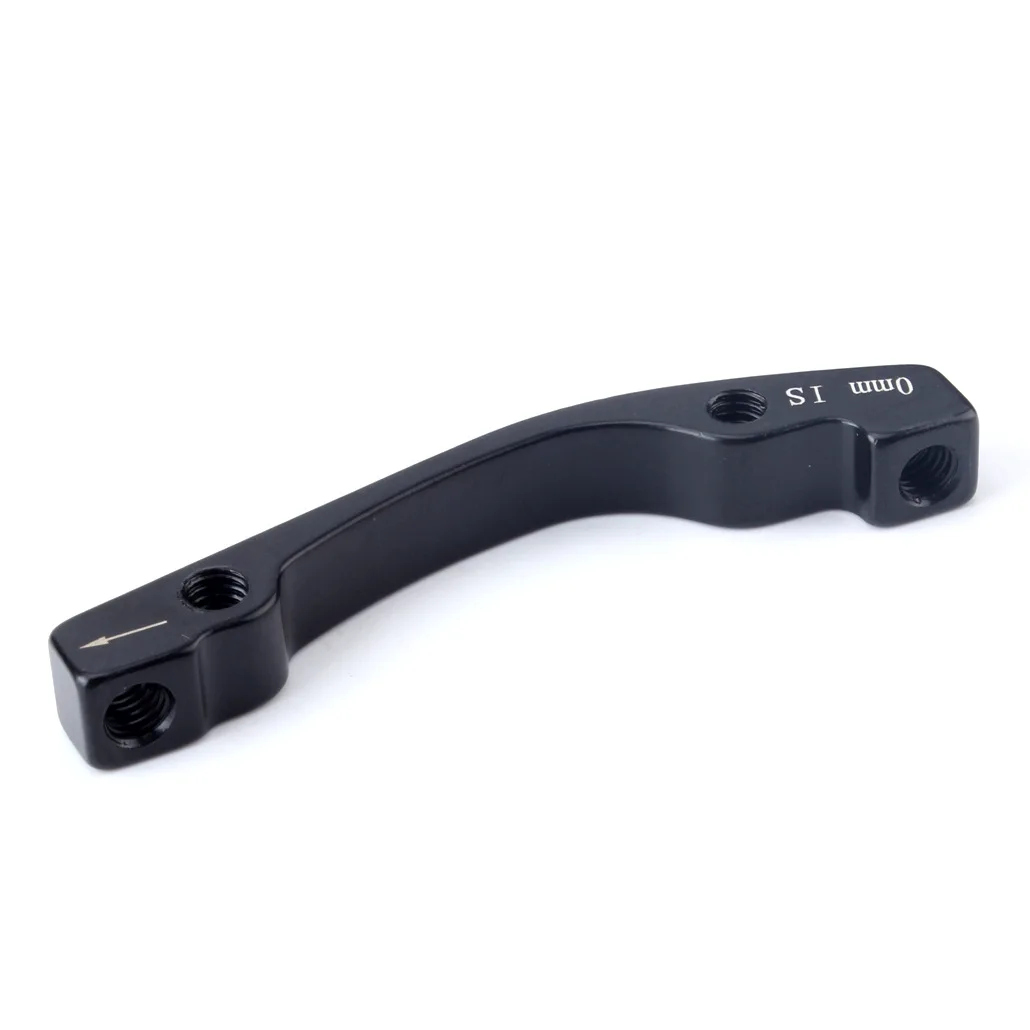 ũ 극ũ Ķ Ʈ  Is/Post  160Mm ĸ 140Mm, Shimano Hayes mtb