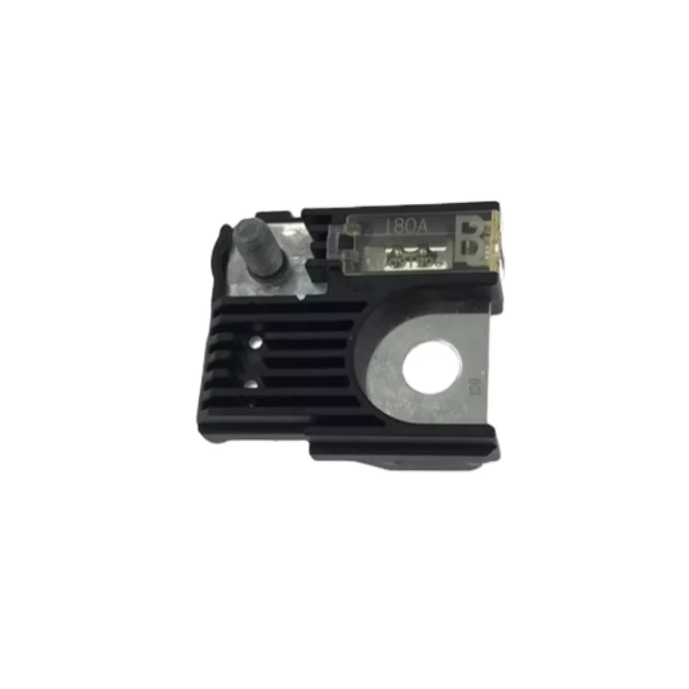 Xccyg 180 Amp Fusibile Batteria 18790-01319 1879001319 Per Hyundai Kia Optima Sportage