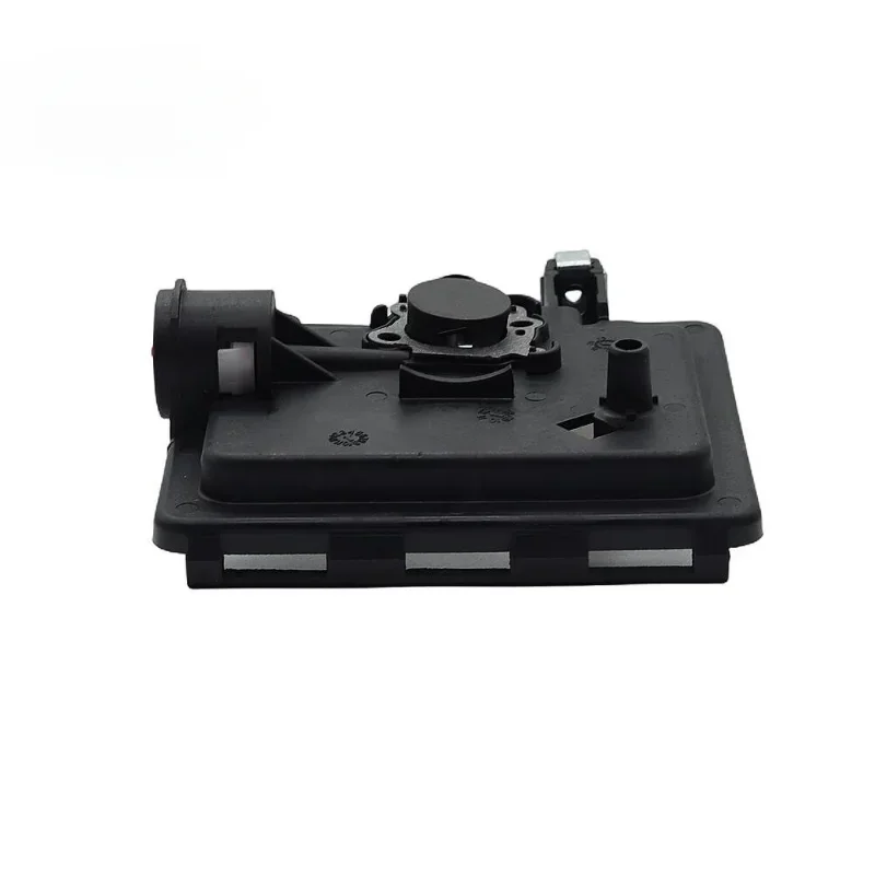 S1dc1c37d54e942538dfecdf003889