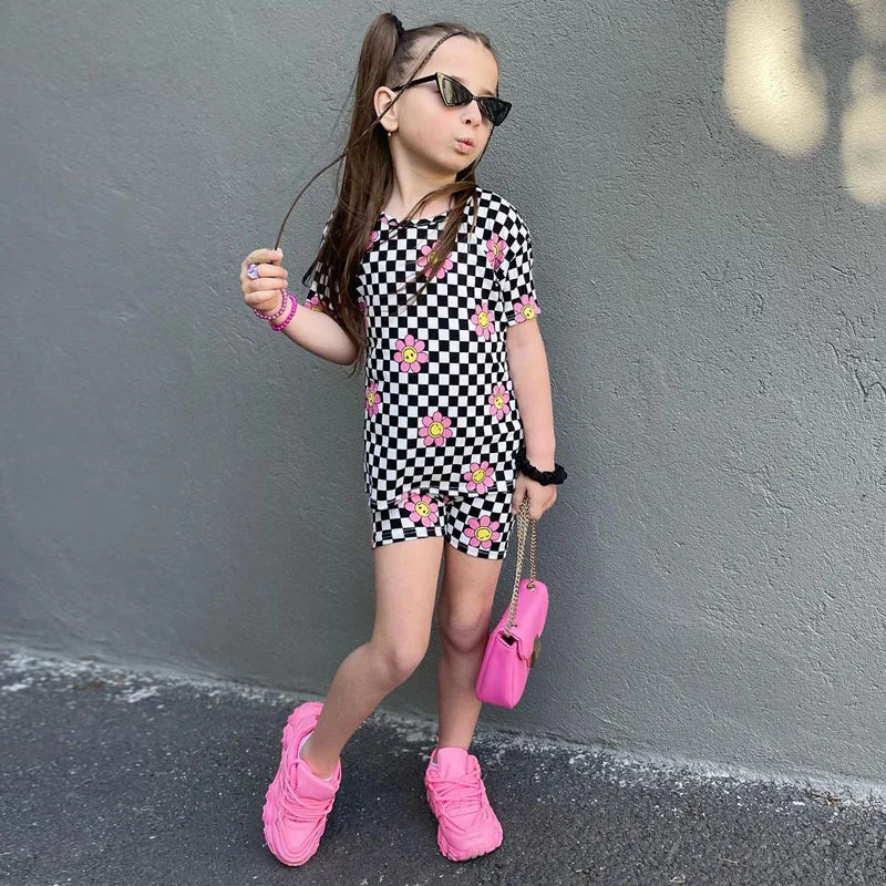 Y6434-fashionista_estelle (2)