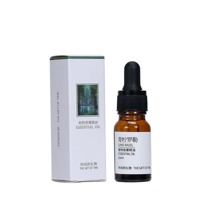 10ml Essential Oil for Aroma Diffuser Machine, Humidifier, Aroma Stone Hilton, Shangri-la, Ritz Carlton, Shangri-la, Sheraton