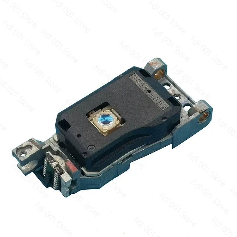  PS2 KHS-400C 두꺼운 기계 레이저 헤드 PS2 KHS-400C 30000 50000 헤드