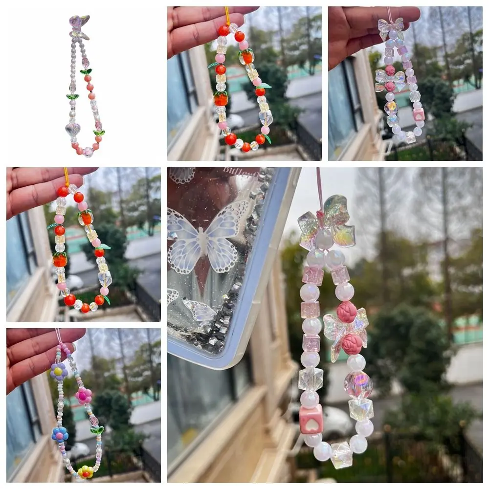  ޴ Ʈ  ũŻ   ü, ڵ̵ Ƽ ÷   ü