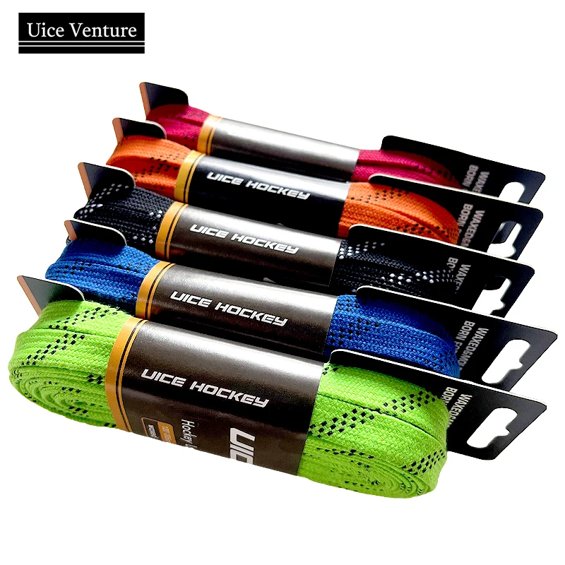 Slide image 9268a2d3fac14635b1d79ee504311a85