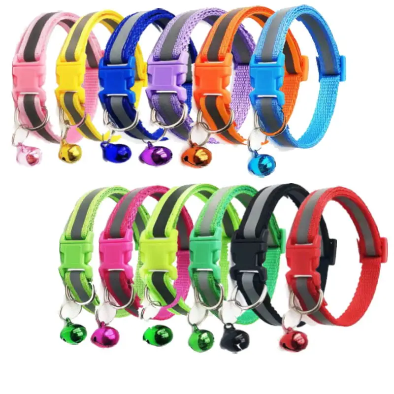 1PC-Colors-Reflective-Breakaway-Cat-Collar-Neck-Ring-Necklace-Bell-Pet-Products-Safety-Elastic-Adjustable-Pet.jpg