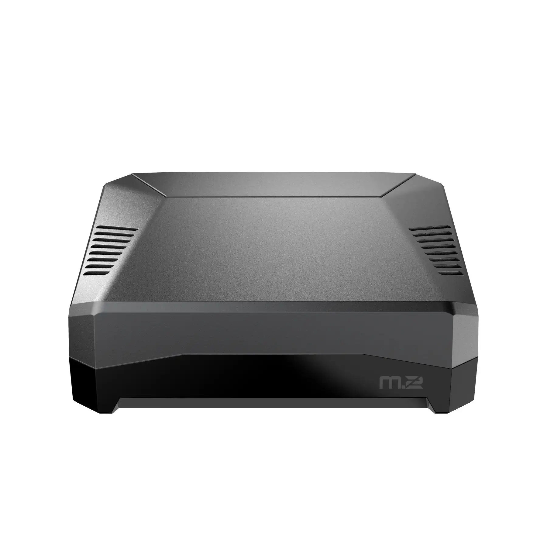 usb 3.0, uasp suporte, ventilador embutido, rpi