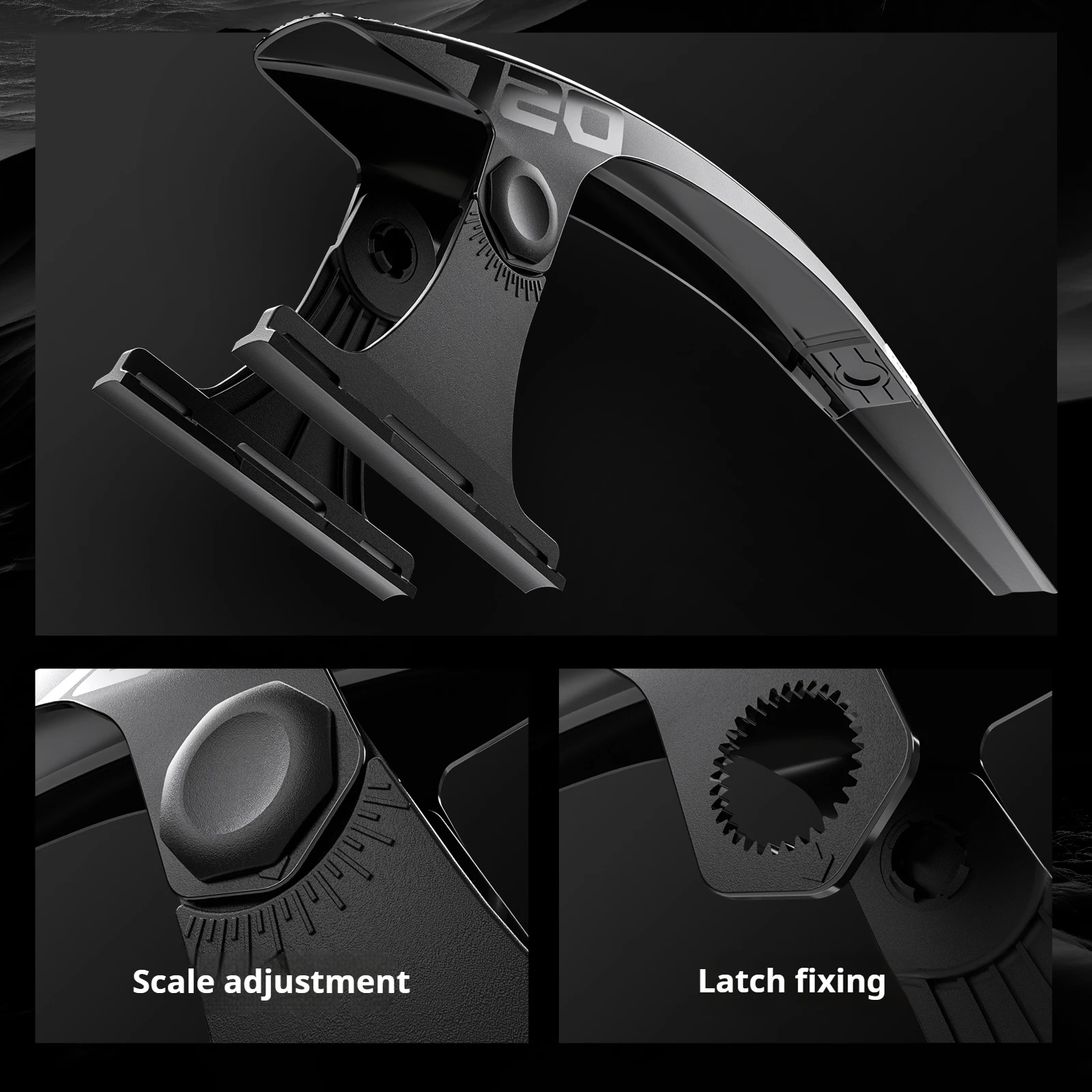 Bicycle Fender Front/Rear Tire Wheel Fenders Mudguard MTB Mountain Bike Road Cycling Fix Gear Accessories