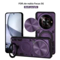 JS Purple