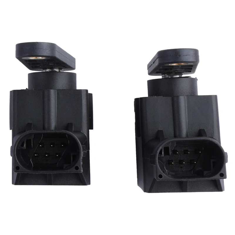 0105427717 Height Level Sensor Car A0105427617 0105427617 A0105427717 For MERCEDES BENZ W220 W211 S211 W639 W211 C219 Car Body Height Sensor Lever