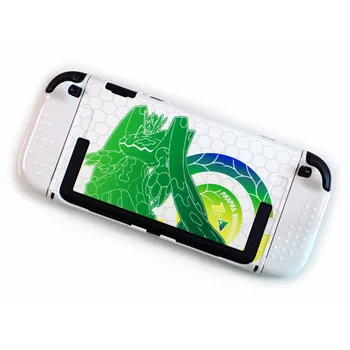 NEW Game Accessessories Pack for NS Switch 2 Hard Plastic Protection Shell Case, Skin Cover for Switch2 Charging Dock Station 2