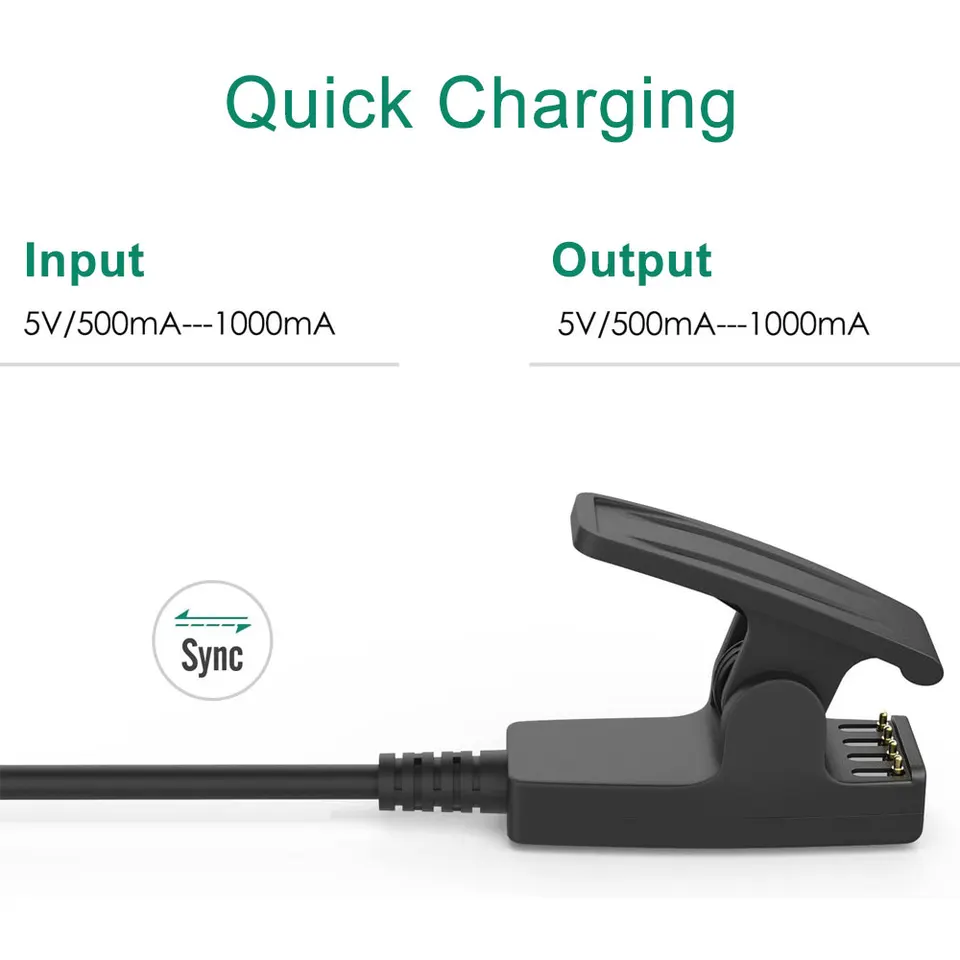 Lot De 2 écussons Brodés Vintage Clemson Tigers – 3" X 3", à Repasser, Pour Supporters Collectionneurs