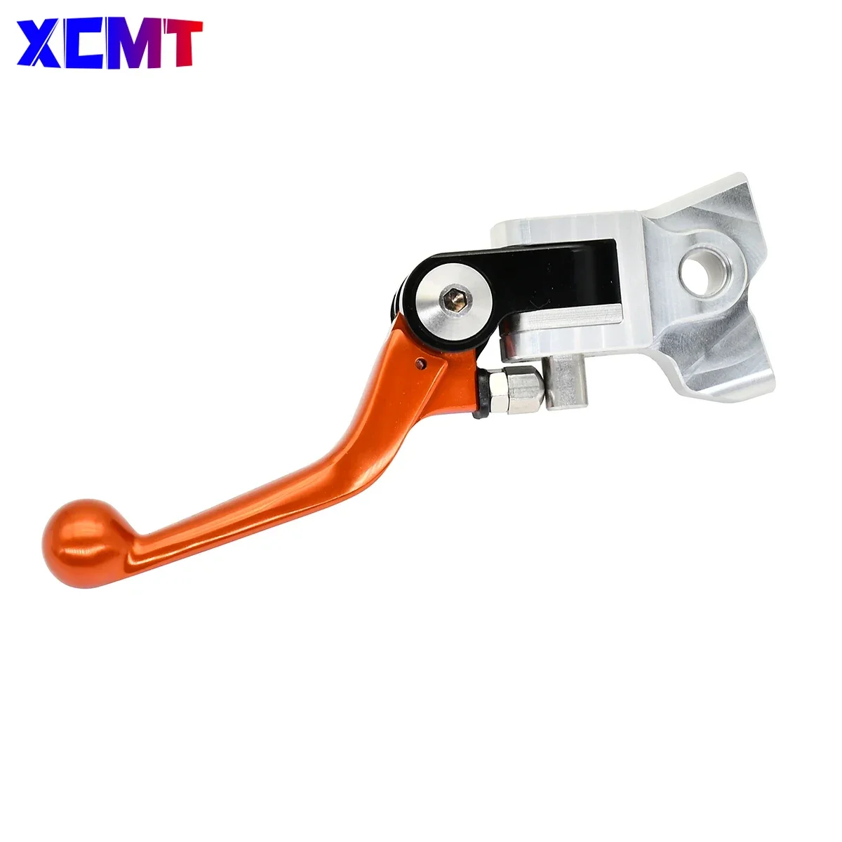 NEW Motorcycle CNC Clutch Brake Lever For KTM 125 150 250 300 350 450 500 EXC EXC-F SX SX-F XC XC-F XCF-W TPI 2014-
