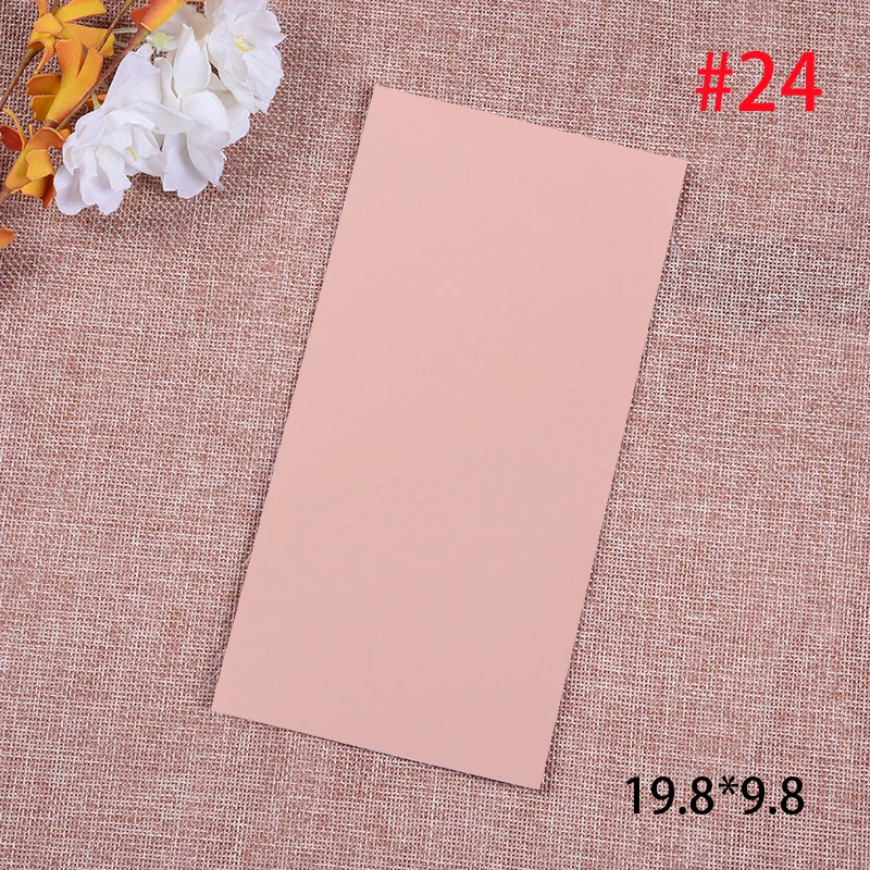 Multi-color Self Adhesive Waterproof Cloth Patch,Down jacket Broken Hole Repair Sticker DIY Hand Home Textile Sewing Accessories 