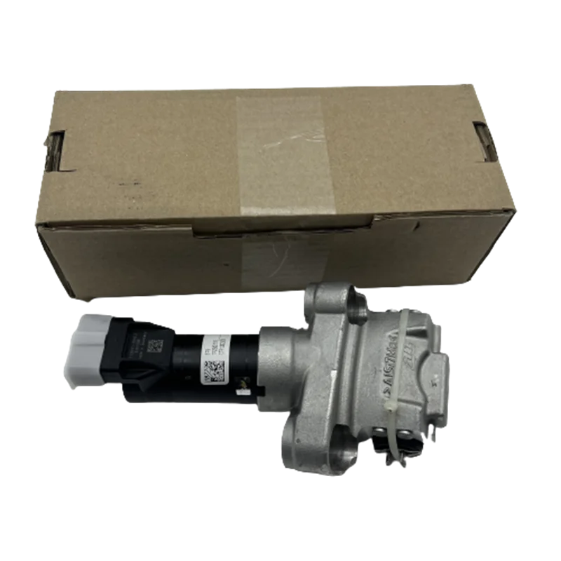 7P0609724B-95835209201-Parking-Brake-Actuator-Rear-Left-and-Right ...