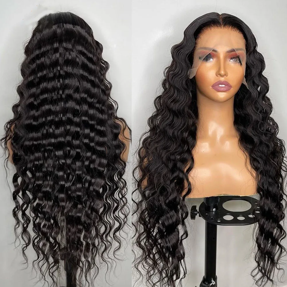 long-26inch-preplucked-180-density-black-color-deep-wave-curly-lace-front-wigs-for-women-with-baby-hair-glueless-daily-wear-wigs