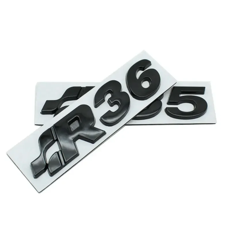 R35 R36  ΰ Ʈũ ڵ ƼĿ, ٰ   SR32 ٵ ̵ ĸ  ׼,  Į