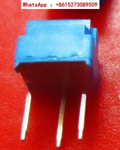 

GF063P1 B102K B103K японские оригинальные фотообои заменяют 3362P упаковка 50 шт.