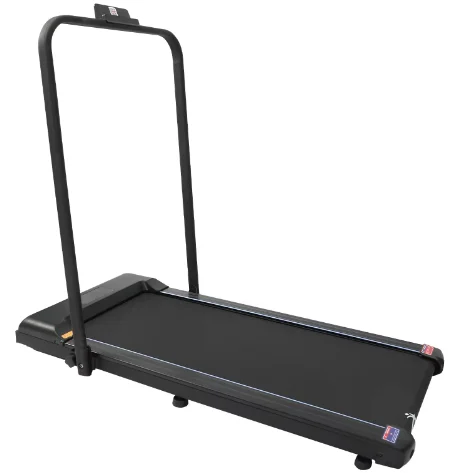 Hot Selling Good Quality Treadmill Belt Durable Sport Treadmill Home Use Pad Mini Gym Equipment