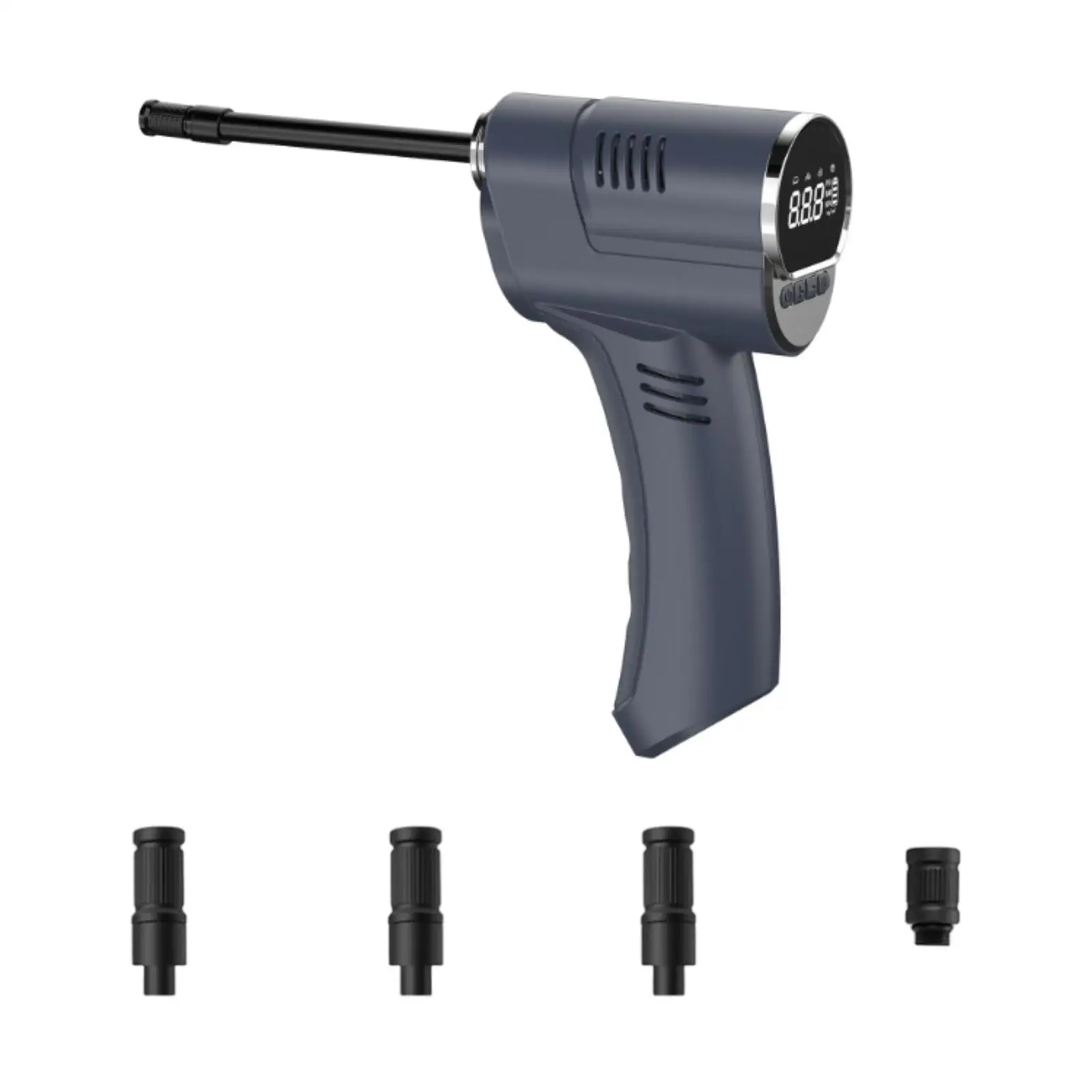 ���� ���� ������ Ÿ�̾� ����, �ڵ��� Ÿ�̾� ��â��, �ڵ��� �����ſ� �޴�� Ÿ�̾� ����, �淮 ���� ����, 5.2x2x8 ��ġ