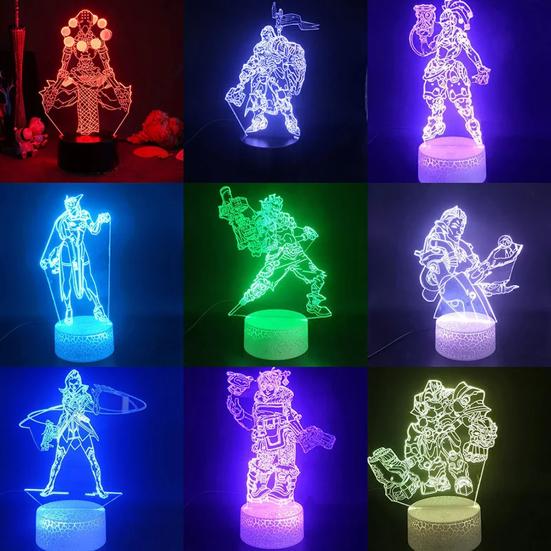 Bedroom Dekor Bedroom Dekor