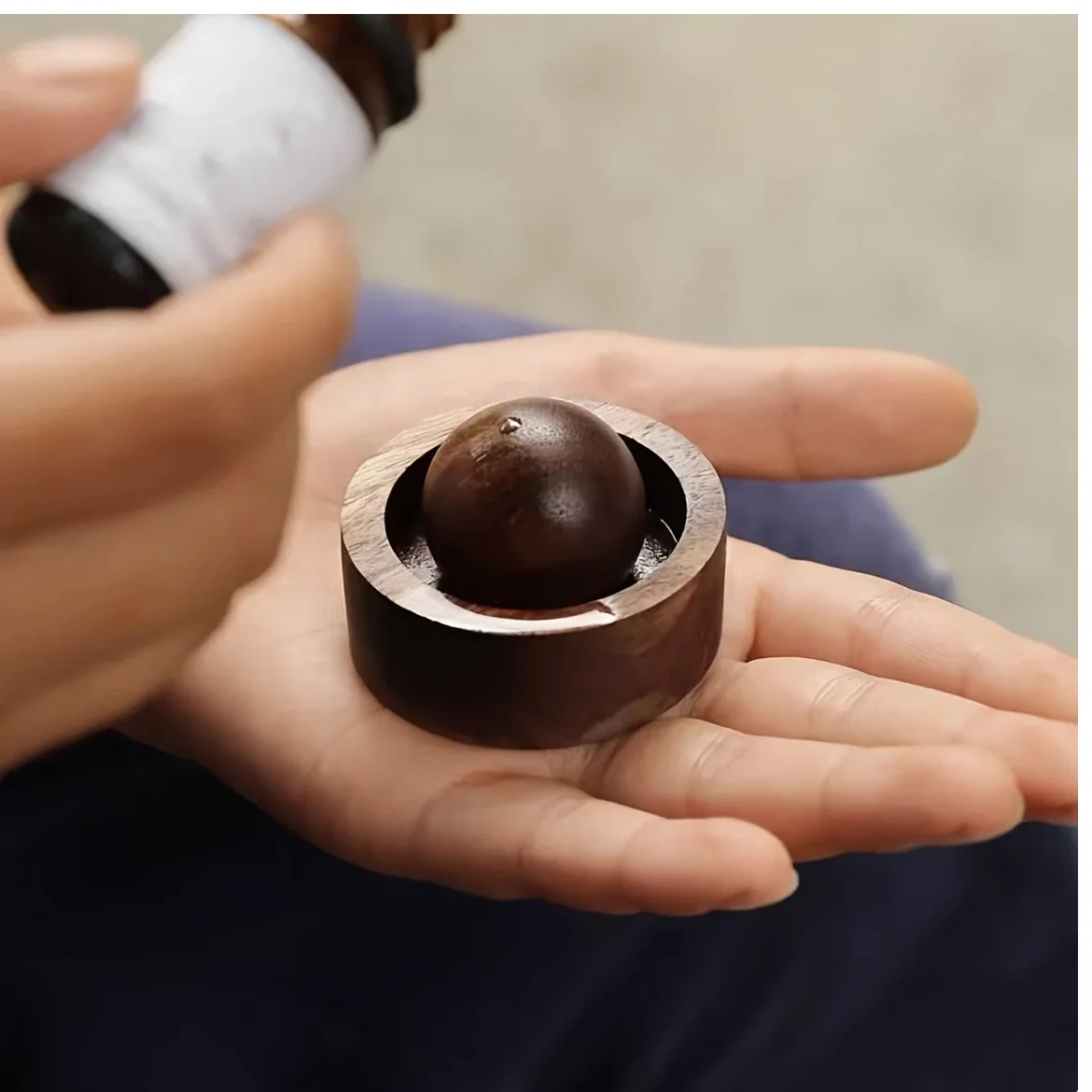 �ڵ��� �� ������ ������ ���� ��ǻ�� - ������ ���� �̴� �Ϳ��� õ�� �� ��ǻ�� ħ�� �Ž� ��ǿ� ����