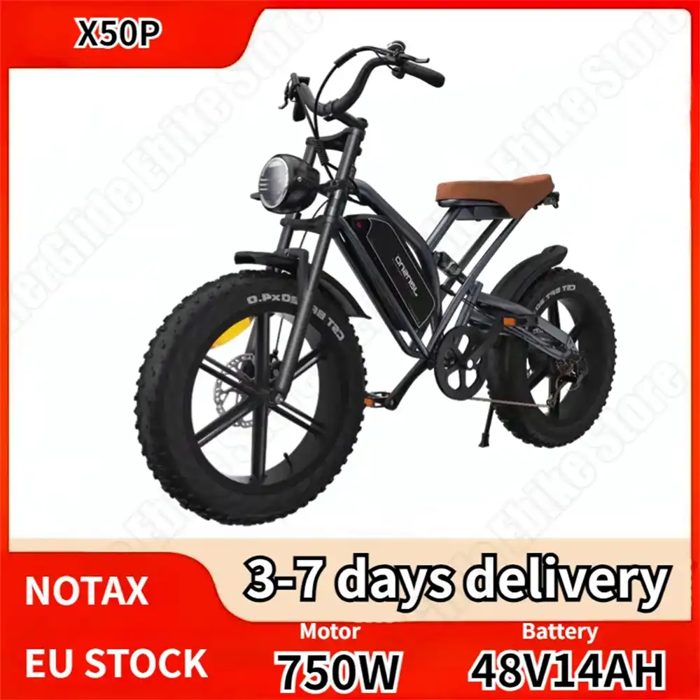 electric bicycle aliexpress cheap electric bike- Aliexpress Business|AliExpress Business serves 5  million SMEs, providing tax-free certification, financial credit,  procurement, wholesale, dropshipping, business opportunity insights and  other services to find supplies and products