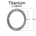 Titanium L28