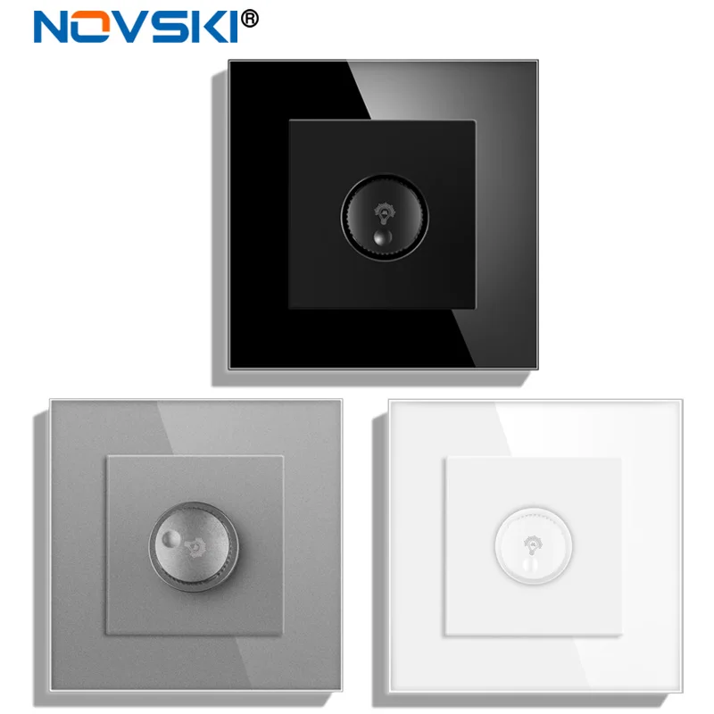 Slide image cd34b8f0b2a641cc92f9f1786c976ba9