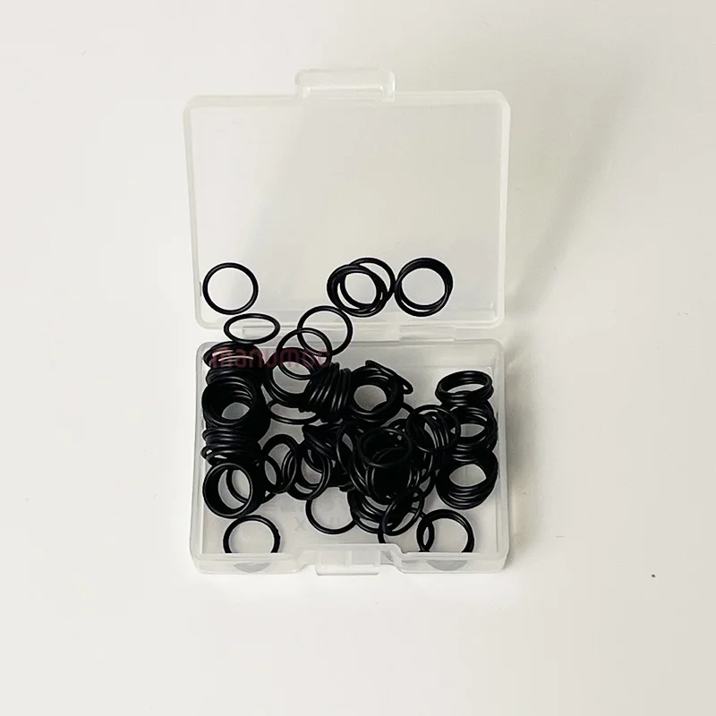 Bouchon Anti-Poussière Type 2 Pour Câble De Recharge VE - Protection Praticable