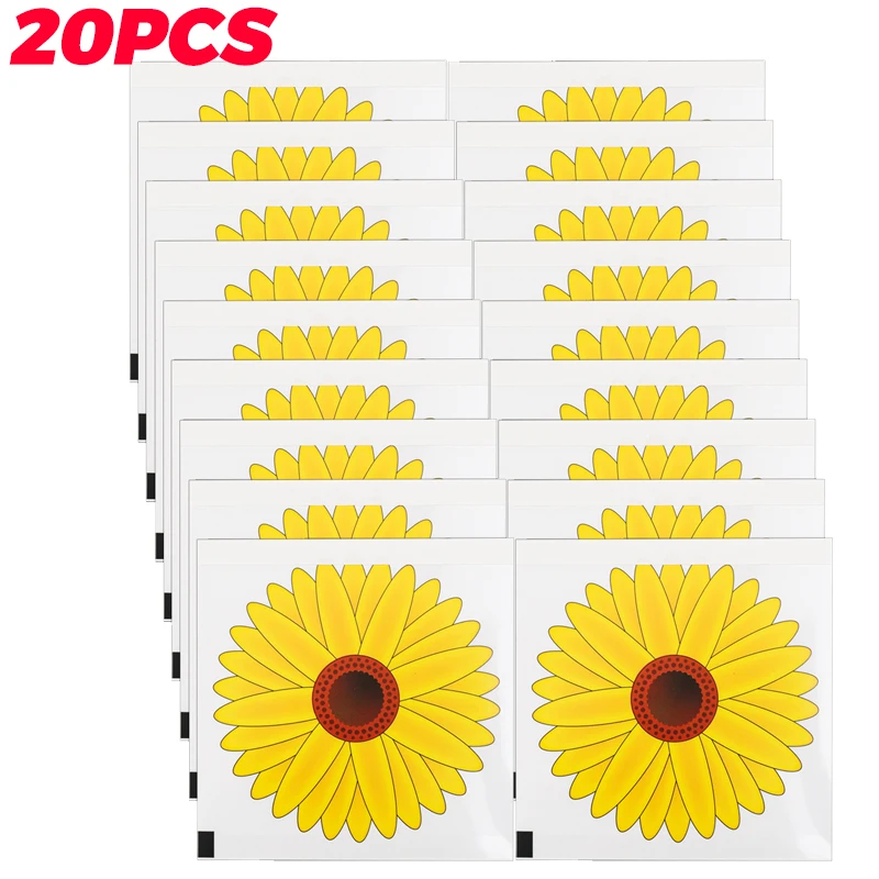 20Pcs