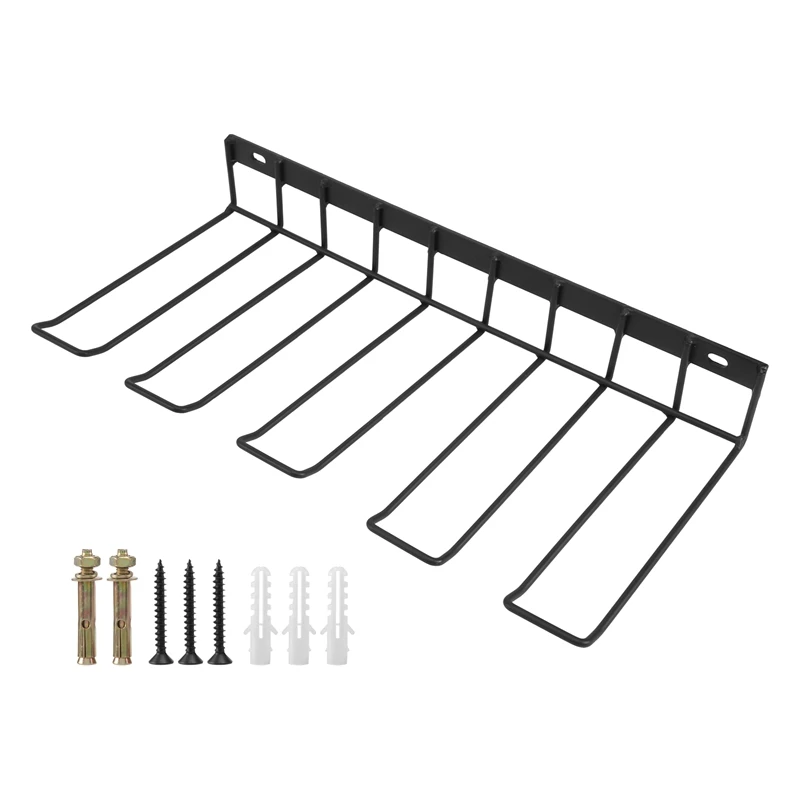 

Акция! Органайзер для электроинструментов, стеллаж для хранения сверл, настенный держатель для сверл повышенной мощности, для зарядной станции