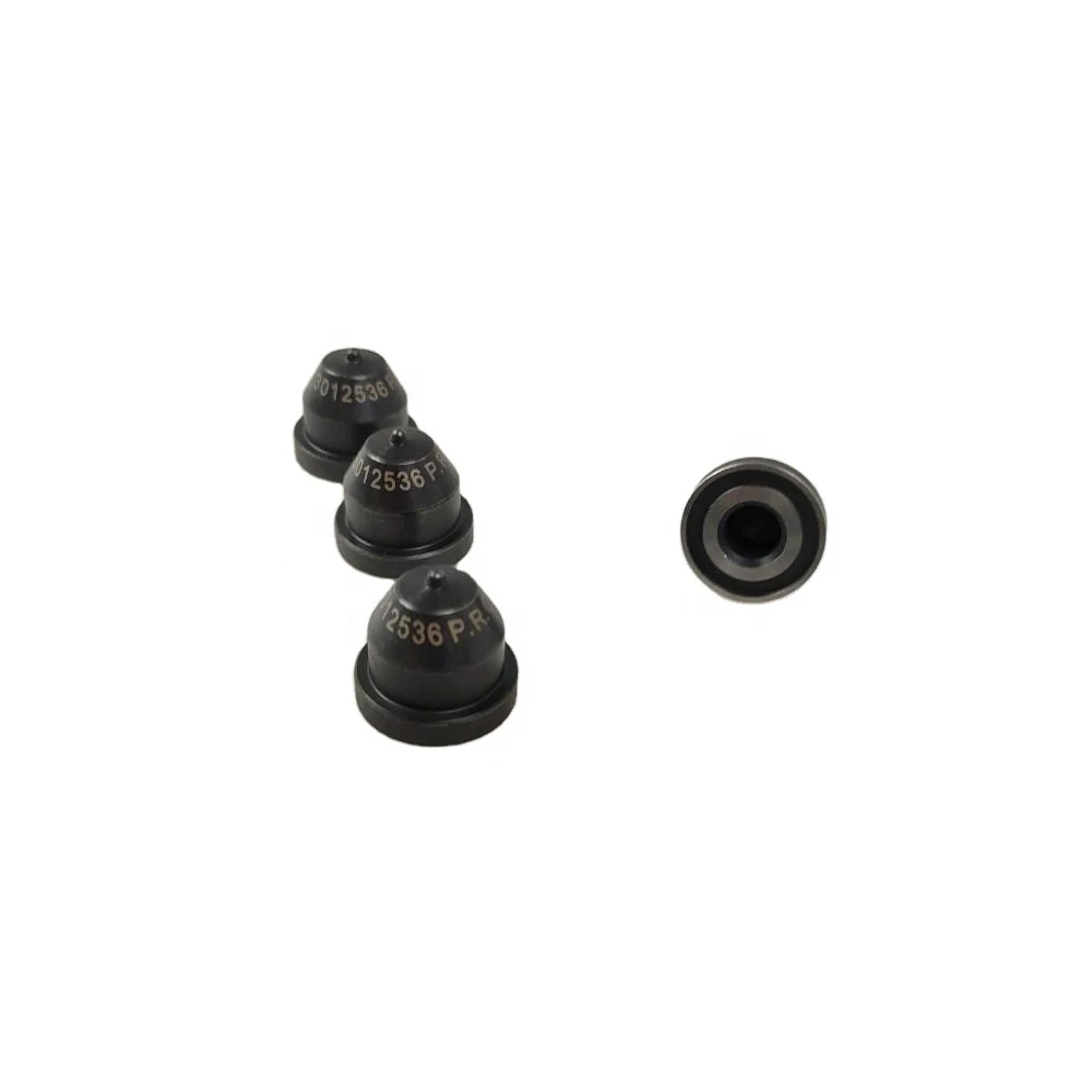 

NT855 NTA855 diesel engine fuel injector oil cup 3012536